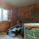 Satılır 3 otaqlı Həyət evi/villa Xırdalan 4