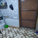 Satılır 2 otaqlı Həyət evi/villa Xırdalan 5