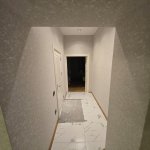 Аренда 2 комнатная Новостройка, м. 28 Мая метро, Насими район 15