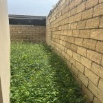 Satılır 3 otaqlı Bağ evi, Nardaran qəs., Sabunçu rayonu 6