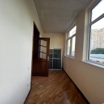 Kirayə (aylıq) 3 otaqlı Yeni Tikili, Nizami metrosu, Yasamal rayonu 8