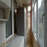 Продажа 3 комнат Вторичка, м. Мемар Аджеми метро, 4-ый микрорайон, Насими район 17