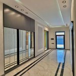 Satılır 5 otaqlı Bağ evi, Mərdəkan, Xəzər rayonu 13