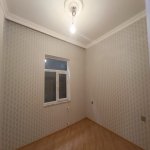 Продажа 4 комнат Дома/Виллы, пос. Бинагяди, Бинагадинский р-н район 4