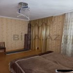 Satılır 4 otaqlı Həyət evi/villa Balakən 4