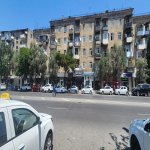 Kirayə (aylıq) Obyekt, İnşaatçılar metrosu, Yasamal rayonu 7