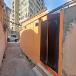 Satılır 3 otaqlı Həyət evi/villa Xırdalan 10