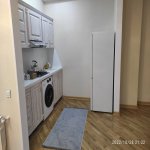 Kirayə (aylıq) 2 otaqlı Yeni Tikili, Elmlər akademiyası metrosu, Yasamal qəs., Yasamal rayonu 5