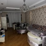 Satılır 2 otaqlı Yeni Tikili, Qaraçuxur qəs., Suraxanı rayonu 4