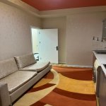 Продажа 3 комнатная Новостройка, м. Ази Асланова метро, Хетаи район 11