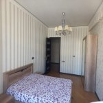 Kirayə (aylıq) 2 otaqlı Yeni Tikili, Nəriman Nərimanov metrosu, Nərimanov rayonu 7