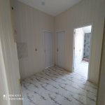 Satılır 3 otaqlı Yeni Tikili Xırdalan 2