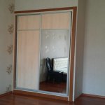 Kirayə (aylıq) 2 otaqlı Köhnə Tikili, 28 May metrosu, Nəsimi rayonu 6