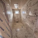 Satılır 3 otaqlı Həyət evi/villa, Binə qəs., Xəzər rayonu 10