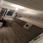 Kirayə (aylıq) 2 otaqlı Yeni Tikili, 20 Yanvar metrosu, Yasamal rayonu 6