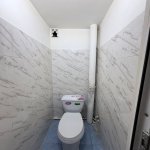 Satılır 2 otaqlı Köhnə Tikili, 9-cu mikrorayon rayonu 15