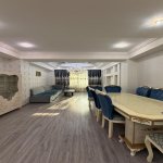 Satılır 4 otaqlı Yeni Tikili, Masazır, Abşeron rayonu 8