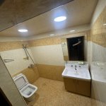 Kirayə (aylıq) 9 otaqlı Həyət evi/villa, Mərdəkan, Xəzər rayonu 33
