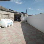 Satılır 3 otaqlı Həyət evi/villa, Azadlıq metrosu, Binəqədi qəs., Binəqədi rayonu 1