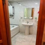 Satılır 3 otaqlı Köhnə Tikili, Neftçilər metrosu, Bakıxanov qəs., Sabunçu rayonu 8