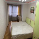 Kirayə (aylıq) 3 otaqlı Köhnə Tikili, Yasamal qəs., Yasamal rayonu 5