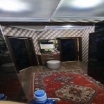 Kirayə (aylıq) 2 otaqlı Yeni Tikili, Yasamal rayonu 7
