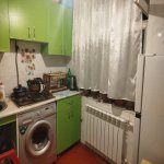 Kirayə (aylıq) 2 otaqlı Köhnə Tikili, Nəriman Nərimanov metrosu, Nərimanov rayonu 5