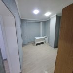 Аренда 3 комнатная Офис, м. Сахил метро, Сябаиль район 8