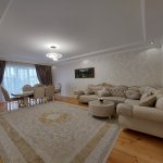 Продажа 3 комнатная Дома/Виллы, Мехеммедли, Абшерон район 6