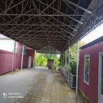 Satılır 2 otaqlı Həyət evi/villa Ağsu 15