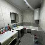 Kirayə (aylıq) 2 otaqlı Köhnə Tikili, İnşaatçılar metrosu, Yeni Yasamal qəs., Yasamal rayonu 7