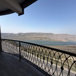 Satılır 2 otaqlı Yeni Tikili, İnşaatçılar metrosu, Yeni Yasamal qəs., Yasamal rayonu 11