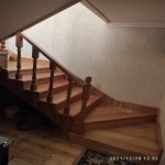 Satılır 6 otaqlı Həyət evi/villa, Koroğlu metrosu, Zabrat qəs., Sabunçu rayonu 7