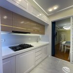 Satılır 5 otaqlı Yeni Tikili, Xətai metrosu, Xətai rayonu 9