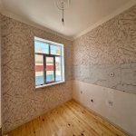 Satılır 2 otaqlı Həyət evi/villa, Məhəmmədli, Abşeron rayonu 4