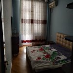 Kirayə (aylıq) 3 otaqlı Yeni Tikili, 20 Yanvar metrosu, Yasamal rayonu 3