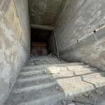 Kirayə (aylıq) Obyekt, 28 May metrosu, Nəsimi rayonu 16