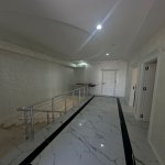 Аренда 6 комнатная Новостройка, м. 28 Мая метро, Насими район 15