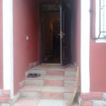 Satılır 3 otaqlı Həyət evi/villa, Masazır, Abşeron rayonu 3