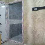 Продажа 4 комнатная Дома/Виллы Хырдалан 8