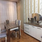Kirayə (aylıq) 2 otaqlı Yeni Tikili, 28 May metrosu, Nəsimi rayonu 7
