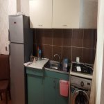 Kirayə (aylıq) 2 otaqlı Həyət evi/villa, Hövsan qəs., Suraxanı rayonu 3