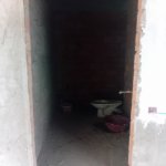 Satılır 1 otaqlı Yeni Tikili, Saray, Abşeron rayonu 5