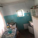 Satılır 3 otaqlı Bağ evi, Novxanı, Abşeron rayonu 32