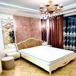Kirayə (aylıq) 2 otaqlı Yeni Tikili, Xətai metrosu, Xətai rayonu 7