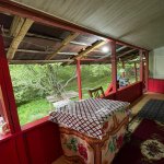 Satılır 3 otaqlı Həyət evi/villa İsmayıllı 17