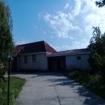 Satılır 5 otaqlı Həyət evi/villa Qusar 7