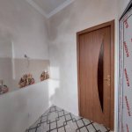 Satılır 1 otaqlı Həyət evi/villa, Binə qəs., Xəzər rayonu 2