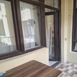 Kirayə (aylıq) 2 otaqlı Yeni Tikili, İnşaatçılar metrosu, Yasamal rayonu 10