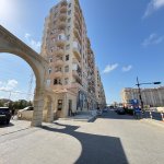 Продажа 2 комнатная Новостройка, Мехеммедли, Абшерон район 1